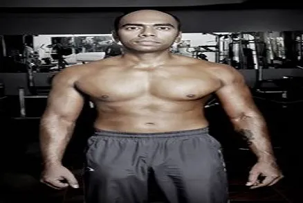ESSENTIAL SUPPLEMENTS FOR BODYBUILDING